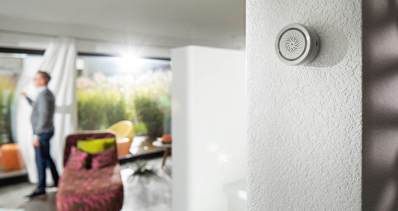 Smart Home
